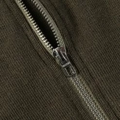 Bronson USAAF Type C-2 Wool Sweater