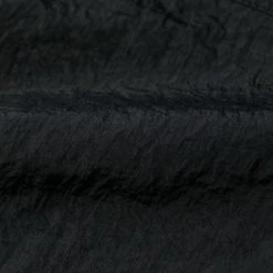 Non Stock NEW ARRIVALS Nylon Climber's Shorts - Black 22 Non Stock NEW ARRIVALS Nylon Climber's Shorts - Black