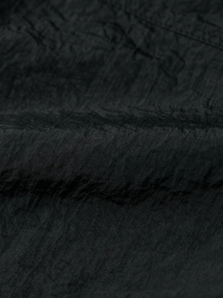 Non Stock NEW ARRIVALS Nylon Climber's Shorts - Black 11 Non Stock NEW ARRIVALS Nylon Climber's Shorts - Black