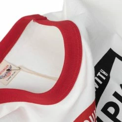 Non Stock Back In Stock 1960s Hot Rod Style T-Shirt - Champion Logo