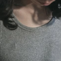 Non Stock NEW ARRIVALS 10.5 Oz Cotton Tank Top - Gray 17 Non Stock NEW ARRIVALS 10.5 Oz Cotton Tank Top - Gray