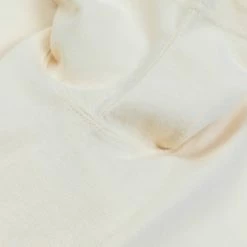 Non Stock 9 Oz US Cotton Tubular T-Shirt - Embryo