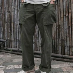Bronson USMC P-44 Utility Pants BEST SELLERS