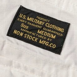 Non Stock NEW ARRIVALS 8.5 Oz Cotton Ripstop Cargo Shorts - White 23 Non Stock NEW ARRIVALS 8.5 Oz Cotton Ripstop Cargo Shorts - White