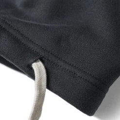 Non Stock NEW ARRIVALS 17.6 Oz Heavyweight Terry Sweatpants - Black 27 Non Stock NEW ARRIVALS 17.6 Oz Heavyweight Terry Sweatpants - Black