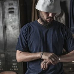 Bronson WWII US Navy Dixie Cup ACCESSORIES 22 Bronson WWII US Navy Dixie Cup ACCESSORIES