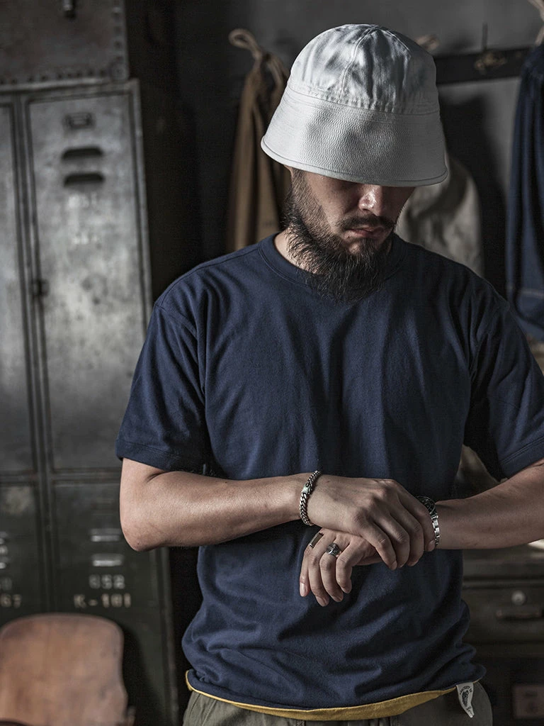 Bronson WWII US Navy Dixie Cup ACCESSORIES 8 Bronson WWII US Navy Dixie Cup ACCESSORIES