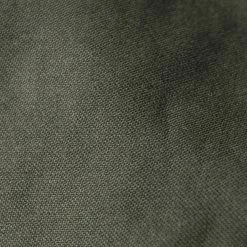 Bronson US Army 1st Model M-65 Field Jacket OUTERWEAR