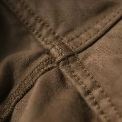 Bronson Lot 955 Moleskin Warden Pants NEW ARRIVALS