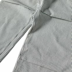 Non Stock NEW ARRIVALS Loose Climbers' Pants - Stripe