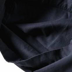 Non Stock Vietnam War OG107 Fatigue Utility Shorts - Navy