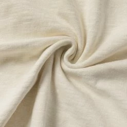 Bronson 1940s USN Slub Cotton Training T-Shirt BEST SELLERS