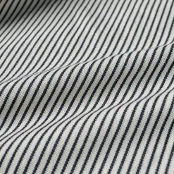 Non Stock NEW ARRIVALS Loose Climbers' Pants - Stripe