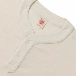 Non Stock 9.8 Oz Cotton Pique Baseball T-Shirt - Apricot 21 Non Stock 9.8 Oz Cotton Pique Baseball T-Shirt - Apricot