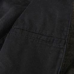 Bronson 1930s French Heavyweight Corduroy Hunting Jacket OUTERWEAR 34 Bronson 1930s French Heavyweight Corduroy Hunting Jacket OUTERWEAR