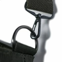 Non Stock 18 Oz Canvas Tote Bag - Olive