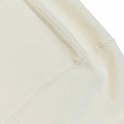 Non Stock 9 Oz US Cotton Tubular T-Shirt - Embryo