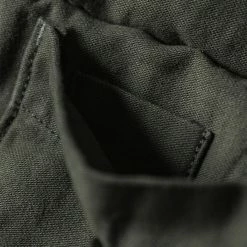 Non Stock Vietnam War US Army OG107 Fatigue Utility Shirt - Plain BEST SELLERS
