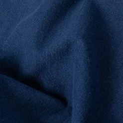 Bronson 9.5 Oz Cotton Classic Pocket T-Shirt Plain T-Shirts