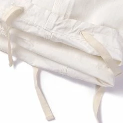 Non Stock NEW ARRIVALS 8.5 Oz Cotton Ripstop Cargo Shorts - White 24 Non Stock NEW ARRIVALS 8.5 Oz Cotton Ripstop Cargo Shorts - White