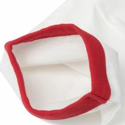 Non Stock Back In Stock 1960s Hot Rod Style T-Shirt - Champion Logo