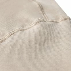 Bronson Vintage Long Sleeve Henley T-Shirt - Apricot NEW ARRIVALS