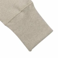 Bronson TOPS USN N-1 Undershirt