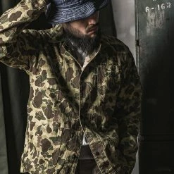 Bronson ACCESSORIES CCC Daisy Mae Hat 33 Bronson ACCESSORIES CCC Daisy Mae Hat