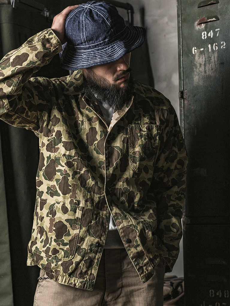 Bronson ACCESSORIES CCC Daisy Mae Hat 9 Bronson ACCESSORIES CCC Daisy Mae Hat