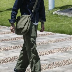 Bronson US Navy Modified Deck Tools Bag