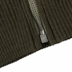 Bronson USAAF Type C-2 Wool Sweater