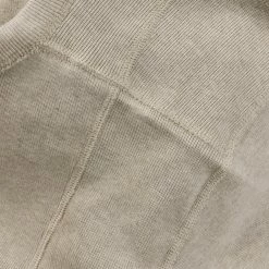 Bronson TOPS USN N-1 Undershirt