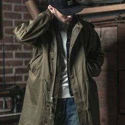 Non Stock 12.5 Oz Corduroy 5 Panel Cap - Black 17 Non Stock 12.5 Oz Corduroy 5 Panel Cap - Black