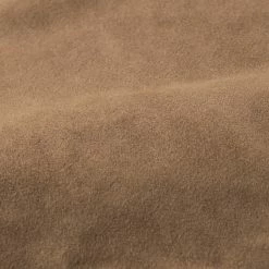 Bronson Lot 955 Moleskin Warden Pants NEW ARRIVALS