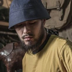 Bronson WWII US Navy Dixie Cup ACCESSORIES 24 Bronson WWII US Navy Dixie Cup ACCESSORIES