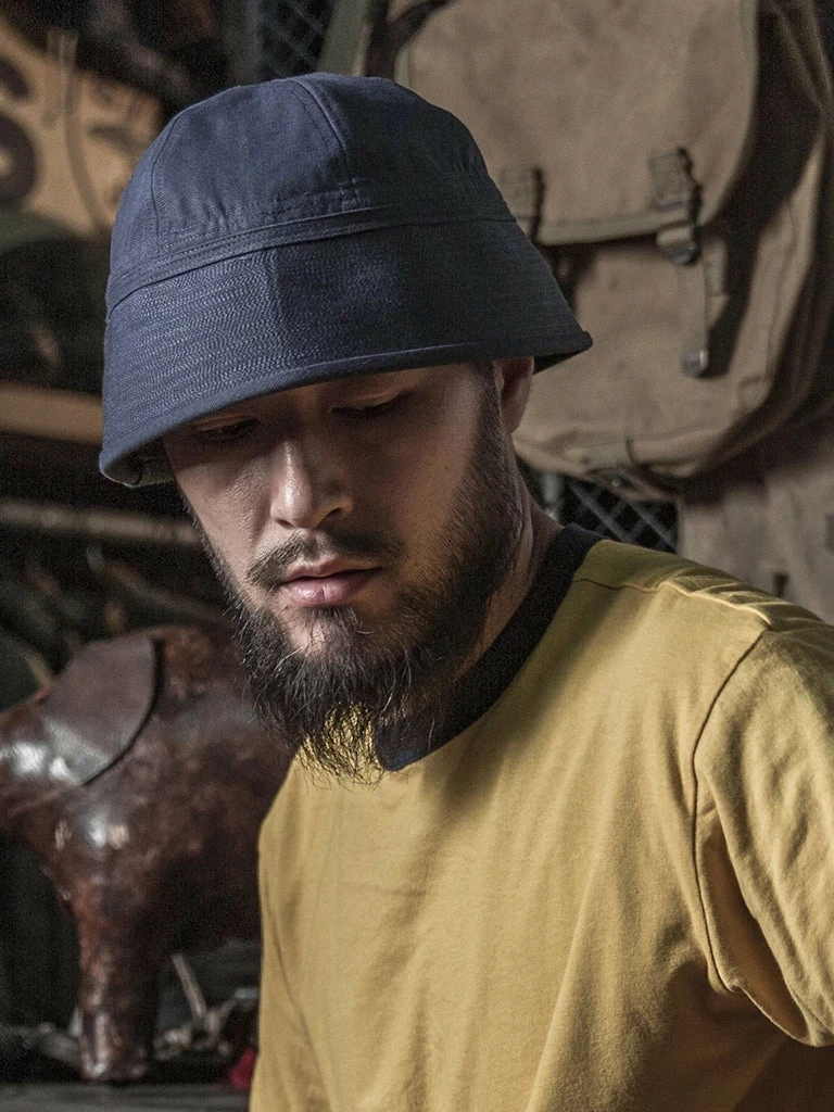 Bronson WWII US Navy Dixie Cup ACCESSORIES 10 Bronson WWII US Navy Dixie Cup ACCESSORIES