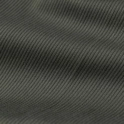 Bronson 13 Oz Cotton Bedford Cord Pants - Olive 25 Bronson 13 Oz Cotton Bedford Cord Pants - Olive