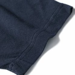 Non Stock Vintage Elmwood Elementary Print Raglan Sleeve T-Shirt TOPS 41 Non Stock Vintage Elmwood Elementary Print Raglan Sleeve T-Shirt TOPS