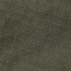 Non Stock US Army 5th Model Jungle Fatigue Tropical Jacket OUTERWEAR