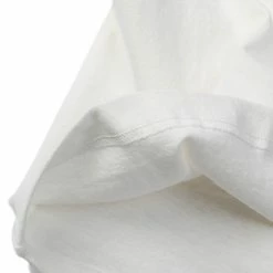 Non Stock Back In Stock 1960s Hot Rod Style T-Shirt - Champion Logo