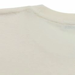 Non Stock 9 Oz US Cotton Tubular T-Shirt - Embryo