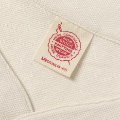 Non Stock 9.8 Oz Cotton Pique Baseball T-Shirt - Apricot 22 Non Stock 9.8 Oz Cotton Pique Baseball T-Shirt - Apricot