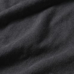 Non Stock Vintage Watterson Basketball Print Raglan Sleeve T-Shirt