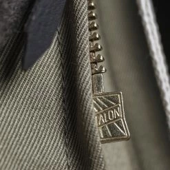 Bronson US Army 1st Tanker Jacket Back In Stock