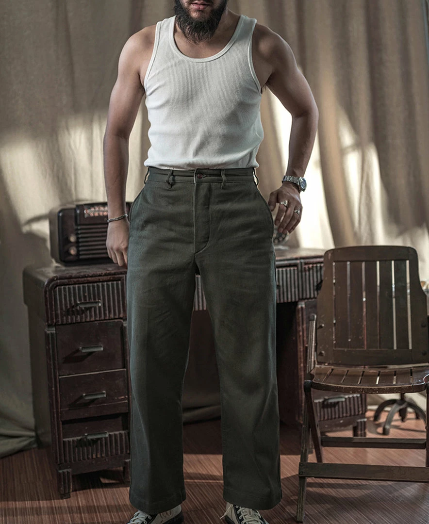 Non Stock 10.5 Oz Cotton Tank Top - White 12 Non Stock 10.5 Oz Cotton Tank Top - White