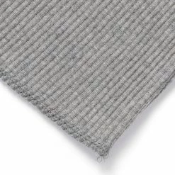 Non Stock NEW ARRIVALS 10.5 Oz Cotton Tank Top - Gray 21 Non Stock NEW ARRIVALS 10.5 Oz Cotton Tank Top - Gray