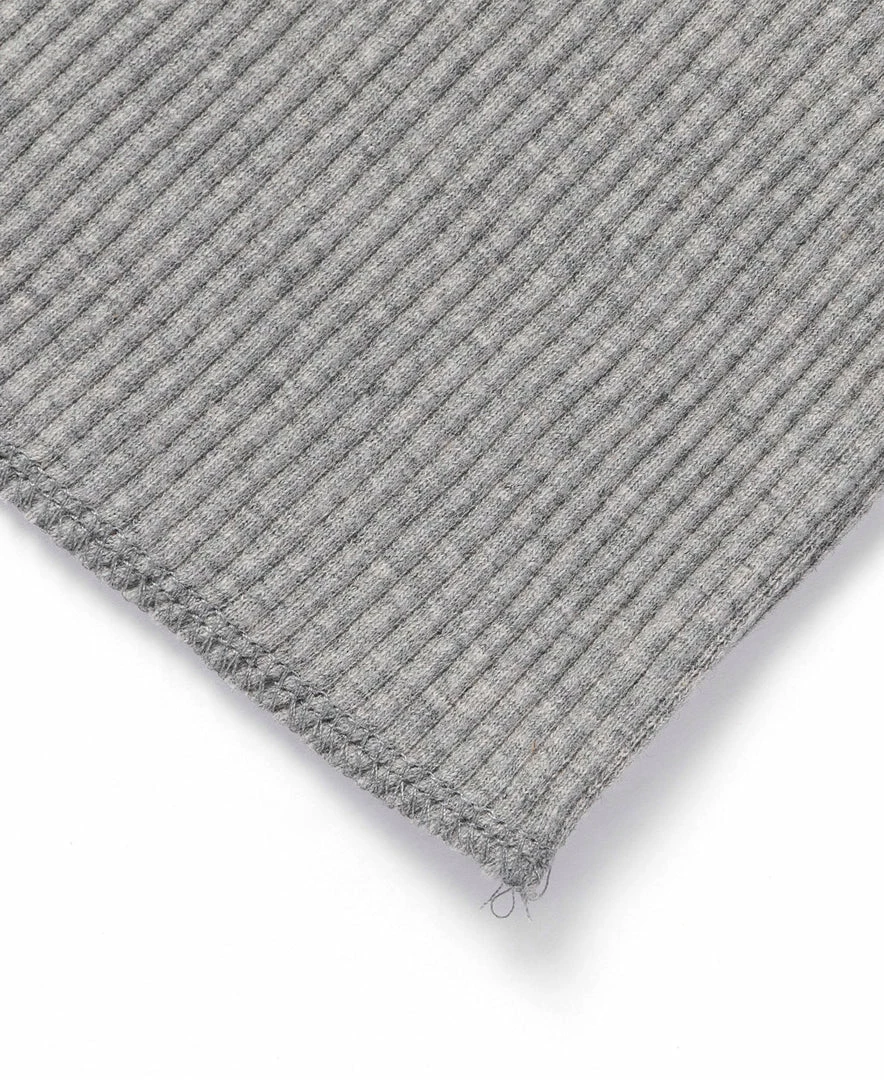 Non Stock NEW ARRIVALS 10.5 Oz Cotton Tank Top - Gray 12 Non Stock NEW ARRIVALS 10.5 Oz Cotton Tank Top - Gray