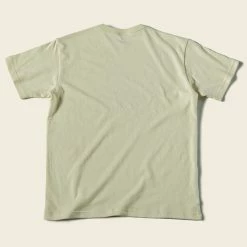 Non Stock Vintage West Terrace Choir Print Short Sleeve T-Shirt 24 Non Stock Vintage West Terrace Choir Print Short Sleeve T-Shirt