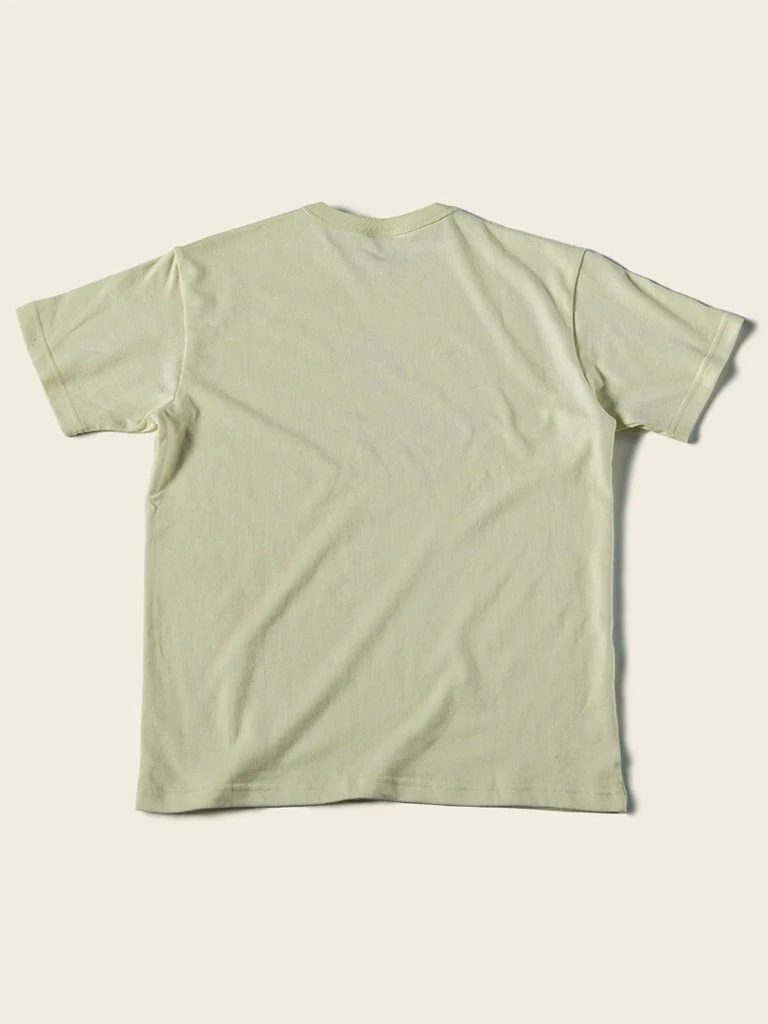 Non Stock Vintage West Terrace Choir Print Short Sleeve T-Shirt 5 Non Stock Vintage West Terrace Choir Print Short Sleeve T-Shirt