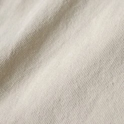 Non Stock 9.8 Oz Cotton Classic Pocket T-Shirt - Apricot